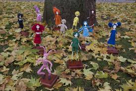 Image result for animovan  p%u0159 n  k narozenin m