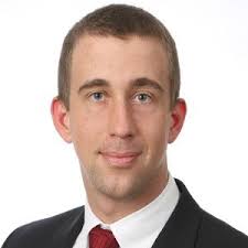 unitedairlines #dca #travel #aboveandbeyond