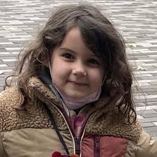 Kim Abad and Patrick Sargent's Wedding Website