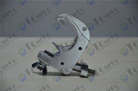 Jr Snap Clamp Global Truss Hook Medium Duty Clamp F23 F24 Light Fixture Claw