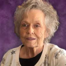 Chastain Funeral Home