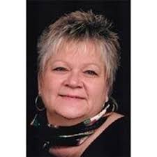 Tina Marie Sprague Monroy Obituary November 23, 2023