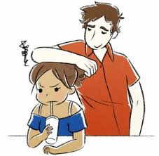 Sometimes best friends have catchphrases. Do Some Boys Like Some Short Girls Quora