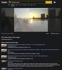 Yandex browser can open video files with the following extensions: Elliot Alderson On Twitter 1 Reverse Image Search On Yandex I Cropped The Image To Keep Only The Buildings It Sent Me To This Nice Video Of Chao Phraya River From Asiatique