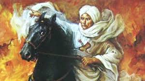 Biografi pangeran diponegoro bukan hanya sekedar mengulas ketokohoan pangeran diponegoro. Kisah Pangeran Diponegoro Gunakan Senjata Biologis Banyak Prajurit Belanda Tewas Bangka Pos