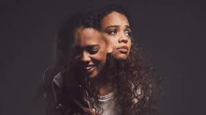 বাইপোলার ডিসঅর্ডার হলে বুঝবেন কীভাবে, সেরে উঠতে যা করণীয় - BBC News বাংলা