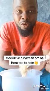 Sandra Van Niekerk Dekker