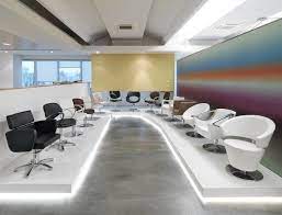 Maletti Saloni Di Bellezza Saloni Bellezza
