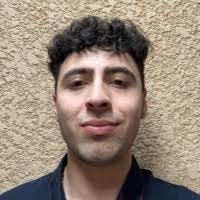 100+ profilů „Barragán“