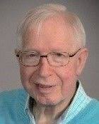 Stanley Ramsey Obituary (2021)