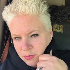 ISO live band for wedding. Any recommendations?