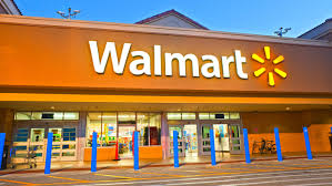 Shop for mortal kombat 11 in mortal kombat. Walmart Black Friday 2017 Deals List Ps4 Xbox One Nintendo Switch More