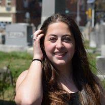 Ready for the songwriter spotlight? Yes! Mica McCauley kicks things off