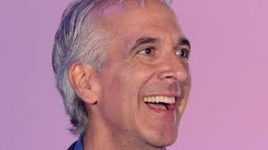 The Truth About Film Critic Scott Mantz