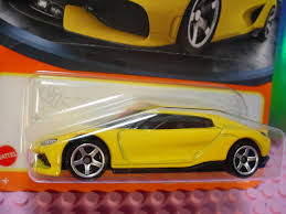 Image result for Construction Yellow 2024 Ram