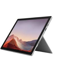 Microsoft surface pro 4 is a new tablet by microsoft, the price of surface pro 4 in russia is rub 46,200, on this page you can find the best and most updated price of surface pro 4 in russia with detailed specifications and features. Buy Microsoft Surface Pro 4 Dubai Uae Best Price Gadgetby Com