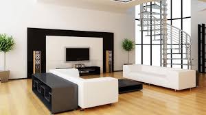 When designing and decorating your home, you should think of your house as whole, even if you are only focusing on one room at a time. Basic Interior Design Principles Eaton Interior Design Brighton East West Sussex