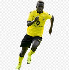#idrissa gueye #psg ##we're all neymar in that pic #absolute mood. Download Idrissa Gueye Png Images Background Toppng