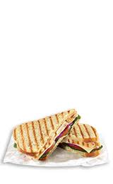 Tim Hortons Artisan-Style Grilled Cheese Sandwich - Asmr (With Unwanted  Background Noise). - Youtube