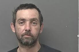 Disabled woman devastated after church bans her from charity shop