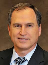 Hamilton Offers Free Seminar On Medication-Free Solution for Heartburn