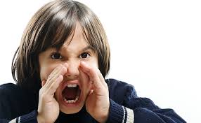 Signs of Spinal Cord Injury Caregiver Burnout