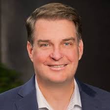 Blake Damron's Instagram, Twitter & Facebook