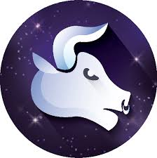Mai geborene stier ist ein spiegel seiner jahreszeit. Partnerhoroskop Stier Welches Sternzeichen Passt Zum Stier Kostenlos Schlager De