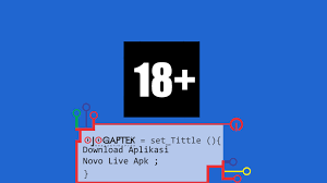 This app is listed in the play store and . Novo Live Apk Full Unlocked 18 Download Versi Terbaru Gratis