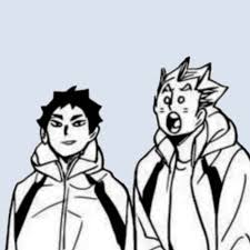 #anime #anime arts #anime drawings #anime boy #anime au #fan art #anime fanart #au #my drawings #my arts #old drawing #haikyuu. Haikyuu Icons