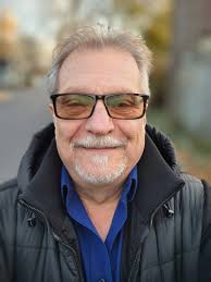 I am pleased to announce I am the new Adult Mental Health social worker at  Kingston General Hospital's BURR 4 secure mental health unit. My love and  appreciation to my family and