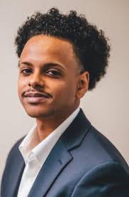 Investment Committee First Look