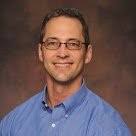 Koby Kreinbring Email & Phone Number