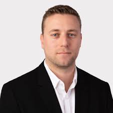 Behind the Game with Gabriel Katz