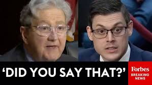 Husband and wife killed in crash