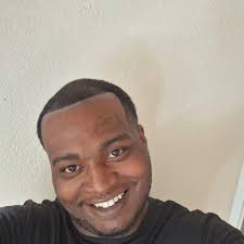 One man's junk is another MAN'S JEWEL!!!! Let's go son!!!! Ezekiel Elliott  #NFL#Ezekielelliott