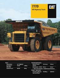 305e2 let you work comfortably and „ all cat mini excavators from 3.5 metric tons to 8 metric tons are rops, tops and top guard level 1 certified and include the cat interlock. Cat 8200 126 Dragline Caterpillar Global Mining Pdf Catalogs Technical Documentation Brochure