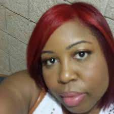 QuintEssential SkinCare