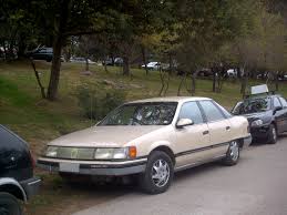 Image result for Silver 1986 Mercury