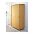 Portes coulissantes - PAX syst me - IKEA