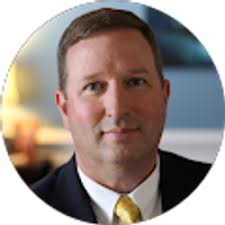 Star Rating and Reviews for Terry Friar