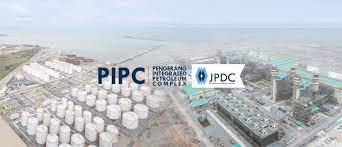 Use custom templates to tell the right story for your business. Johor Petroleum Development Corporation Berhad Home Facebook