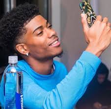 James Manzi (musondajames)