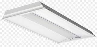 Pngtree provides millions of free png, vectors, clipart images and psd graphic resources for designers.| 5286920 Light Cartoon