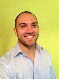 Suzanna Becker, Ph.D. Professor