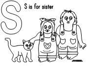 Unique fruit of the spirit color pages for preschoolers. Making Learning Fun Free Early Learning Printables