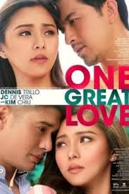 One Great Love Kecantikan Gadis Cantik Asia Gadis Cantik