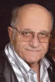 Richard Bird Obituary (2017)