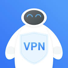 In the premium version of whoer vpn, you get vpn for android without speed limits and servers in 20 countries of the world. Faca O Download Do Robot Vpn Mod Ad Free Apk 2 3 9 Para Android