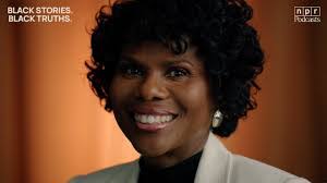 Shay Stevens's Instagram, Twitter & Facebook